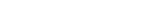 E-Fleet Logo